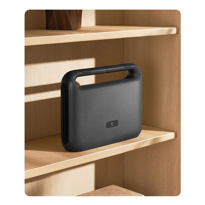 Mijia Tool Kit