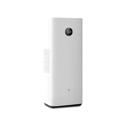 Mijia Smart Air Purifier 6 Plus