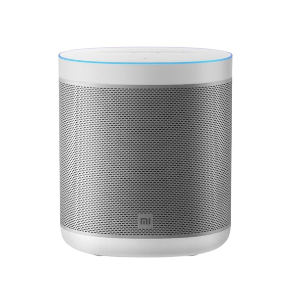 Mi Smart Speaker