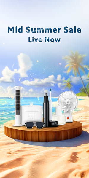 Newsletter Mobile Image