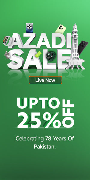 Newsletter Mobile Image