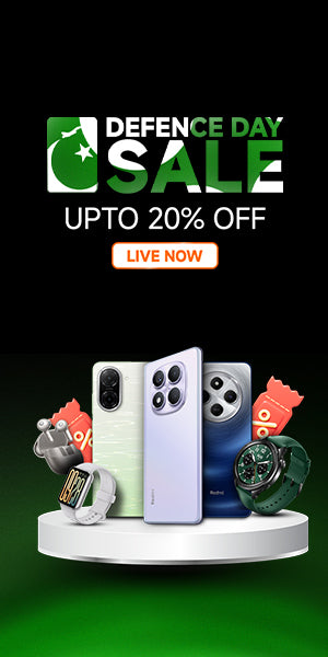 Newsletter Mobile Image