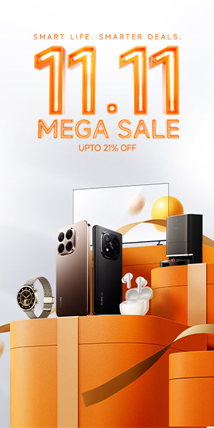 Newsletter Mobile Image