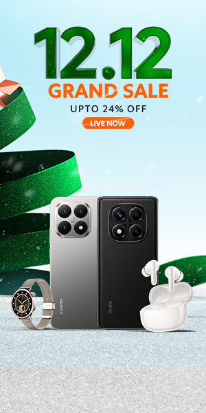 Newsletter Mobile Image