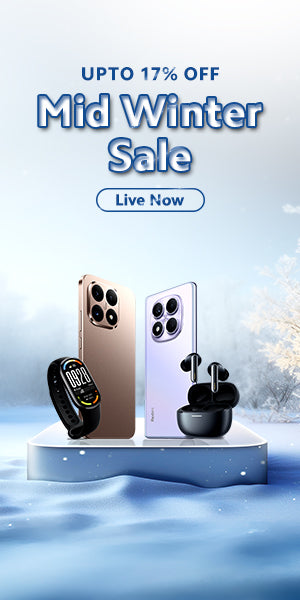 Newsletter Mobile Image