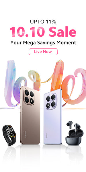 Newsletter Mobile Image