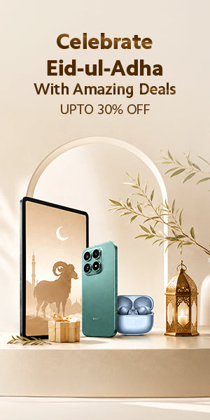 Newsletter Mobile Image