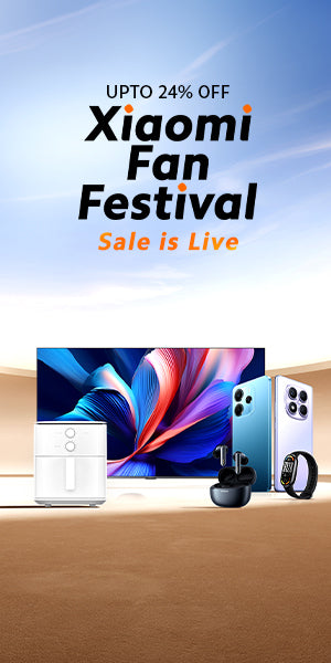 Newsletter Mobile Image