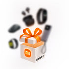 /products/mystery-box-1