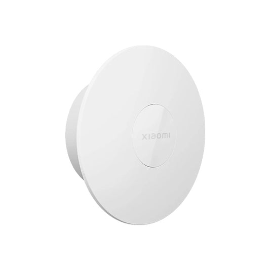 Xiaomi Night Light 3