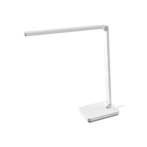 Xiaomi Desk Lamp Lite