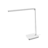 Xiaomi Desk Lamp Lite