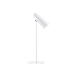 Xiaomi Flexible Rechargeable Lamp
