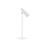 Xiaomi Flexible Rechargeable Lamp
