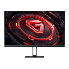 alt-product-img-/pages/xiaomi-gaming-monitor-g24i-overview