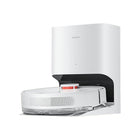 /products/xiaomi-robot-vaccum-x10