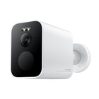 /products/xiaomi-outdoor-camera-bw500