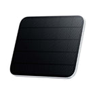 /products/xiaomi-outdoor-camera-solar-panel