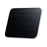 Xiaomi Outdoor Camera Solar Panel (BW Series)