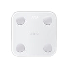 /products/xiaomi-body-composition-scale-s400