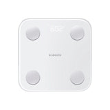 Xiaomi Body Composition Scale S400