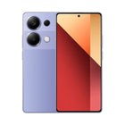 alt-product-img-/pages/redmi-note-13-pro-12gb-512gb-overview