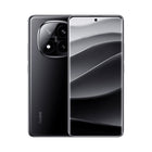 alt-product-img-/products/redmi-note-14-pro-5g