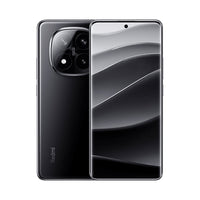 Redmi Note 14 Pro + 5G (12GB- 512GB)