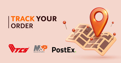 Promotional banner