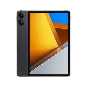 /products/poco-pad