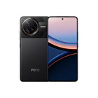 /products/poco-f7-ultra