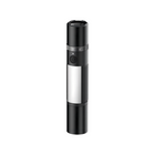 /products/xiaomi-multi-function-flashlight
