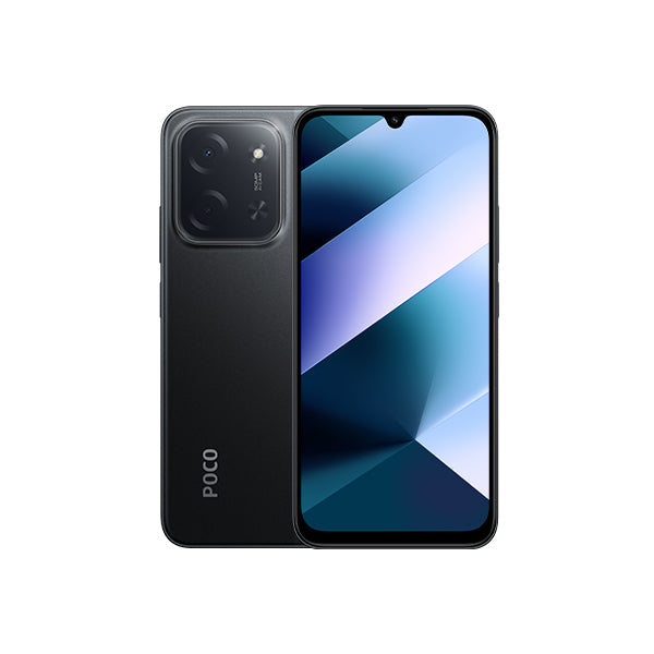 POCO C85 (8GB + 256GB)