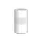 alt-product-img-/products/xiaomi-smart-evaporative-humidifier