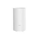 /products/xiaomi-smart-dehumidifier-lite