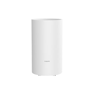 /products/xiaomi-smart-dehumidifier-lite