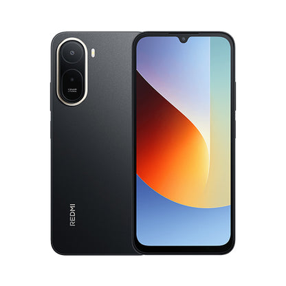 redmi A7 Pro Black