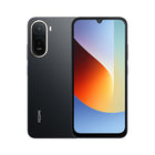 /products/redmi-a7-pro