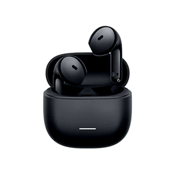 redmi  buds 8 active
