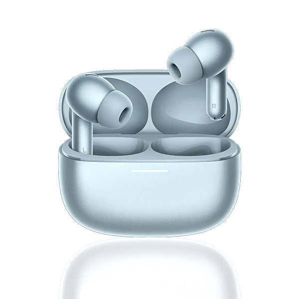 Redmi Buds 8 pro blue