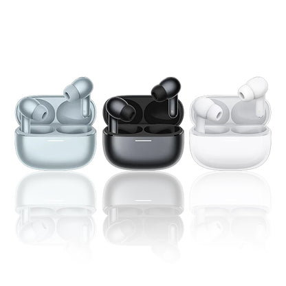 Redmi Buds 8 pro all color