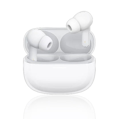 redmi buds 8 pro white color
