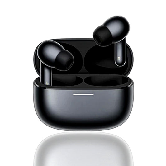 Redmi Buds 8 pro black color