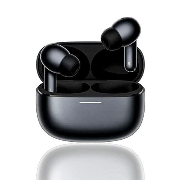 Redmi Buds 8 pro black color