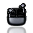 /products/redmi-buds-8-pro