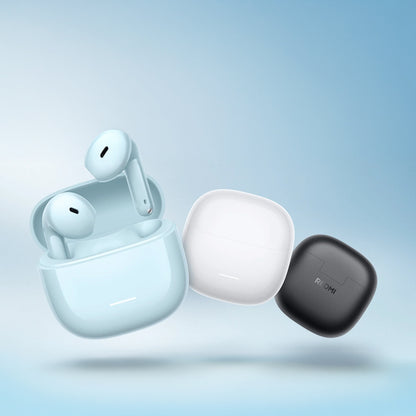Redmi Buds 8 Active