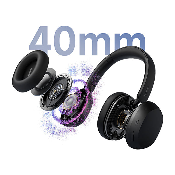 Redmi Headphones Neo