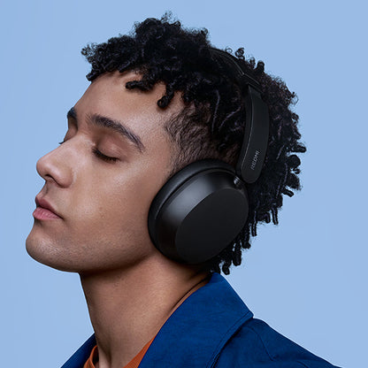 Redmi Headphones Neo
