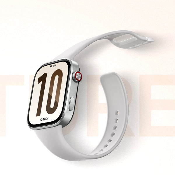 Redmi Watch 6