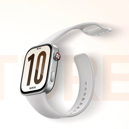 Redmi Watch 6